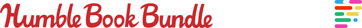 Humble Bundle