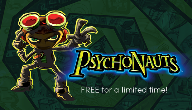 Psychonauts [Gratuit 48h] 105a271cbfd81c9b8fb3b29e469510a26f00e883.png?auto=format&fit=crop&h=353&lossless=1&w=616&ixlib=python-0.2