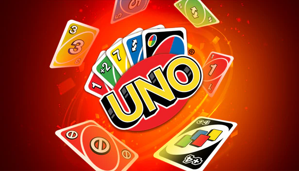 Résultat de recherche d'images pour "uno"