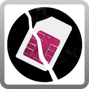 Humble Bundle mobil cihazda oyun oynayanları da unutmuyor! - Resim : 6