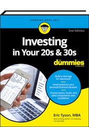 Trading options for dummies 2nd edition
