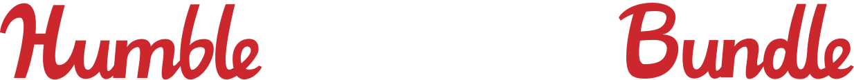 Enlarge Image