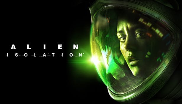 Image result for alien isolation