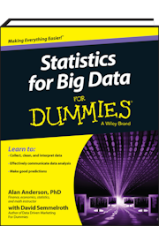 Trading options for dummies 2nd edition