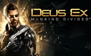 deus-ex-mankind-divided
