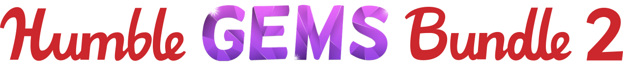 Enlarge Image