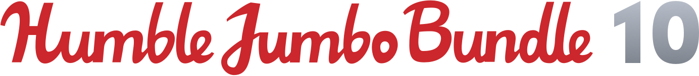 Enlarge Image
