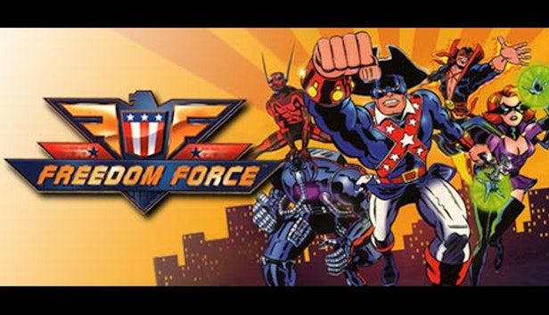 auto yahoo format Man video profile Force Character games Freedom Bot auto yahoo format Man video profile Force Character games Freedom Bot