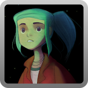 Humble Bundle mobil cihazda oyun oynayanları da unutmuyor! - Resim : 4