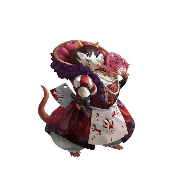 Buy Armello - Rivals from the Humble Store