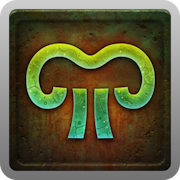 Humble Bundle mobil cihazda oyun oynayanları da unutmuyor! - Resim : 5