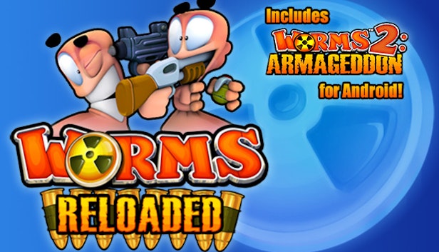 Download Worms 2 Armageddon Mac Free Download Worms 2 Armageddon Mac Free