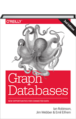 Humble Book Bundle Data Science Presented By O Reilly