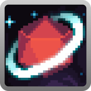 Humble Bundle mobil cihazda oyun oynayanları da unutmuyor! - Resim : 3