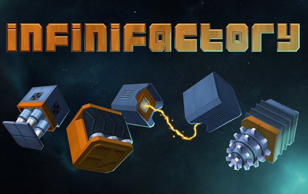 Free Cracked Games For Mac Free Cracked Games For Mac