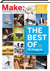 Humble Book Bundle Science Discovery Presented By Make Pay What You Want And Help Charity