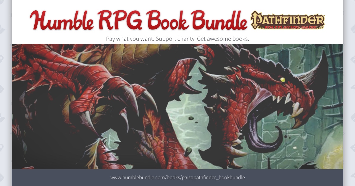 Pathfinder 2 Playtest is Live and Available for Free - Tribality pathfinder 2.0 pdf download