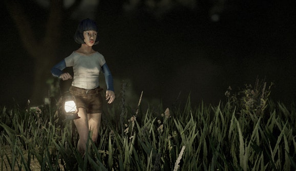 Watch White Noise 2: The Light Online Watch White Noise 2: The Light Online