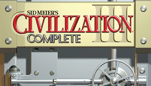 Rick And Morty Staffel 3 Deutsch Rick And Morty Staffel 3 Deutsch