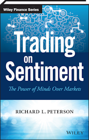 Trading options for dummies 2nd edition