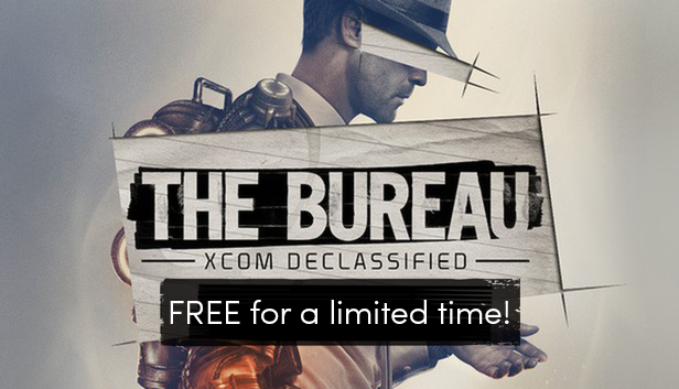 The Bureau : XCOM Dc9da014bc7a91ef176a7a0cd9efa80412961f11.png?auto=format&fit=crop&h=353&lossless=1&w=616&ixlib=python-0.2