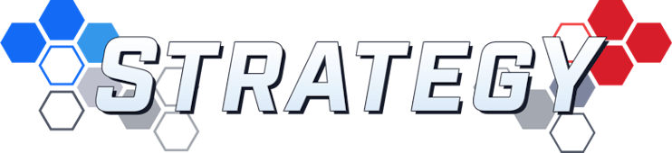 Enlarge Image