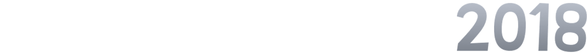 Enlarge Image