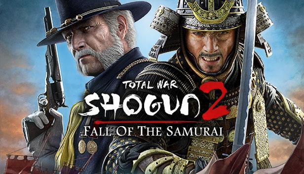 total war shogun 2 fall of the samuraiì ëí ì´ë¯¸ì§ ê²ìê²°ê³¼
