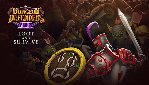 Steal this book Steal this book